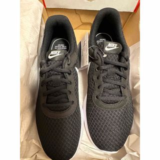 ナイキ nike タンジュンの通販 3,000点以上 | フリマアプリ ラクマ