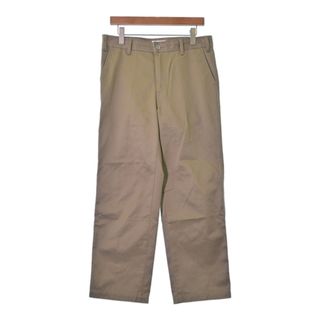 セリーヌ チノパンの通販 17点 | celineを買うならラクマ