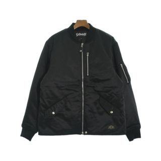 ショット MA-1の通販 82点 | schottを買うならラクマ