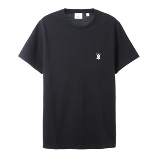 バーバリー(BURBERRY) ロゴTシャツ Tシャツ・カットソー(メンズ)の通販
