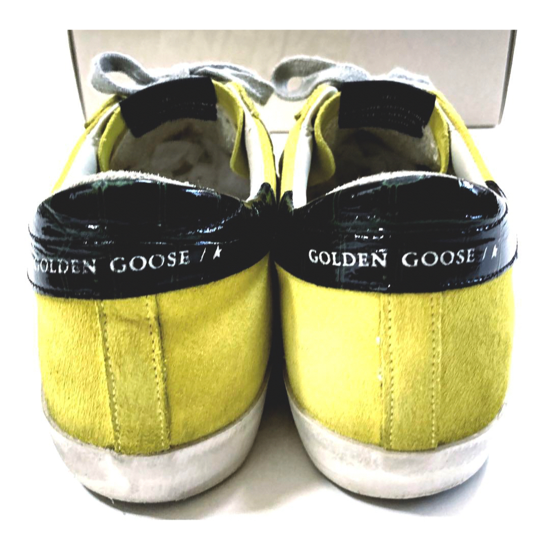 L'Appartement DEUXIEME CLASSE - アパルトモンGolden Goose🍋SUPER ...