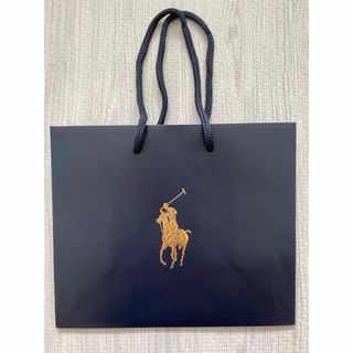 ラルフローレン ショッパーの通販 600点以上 | Ralph Laurenの