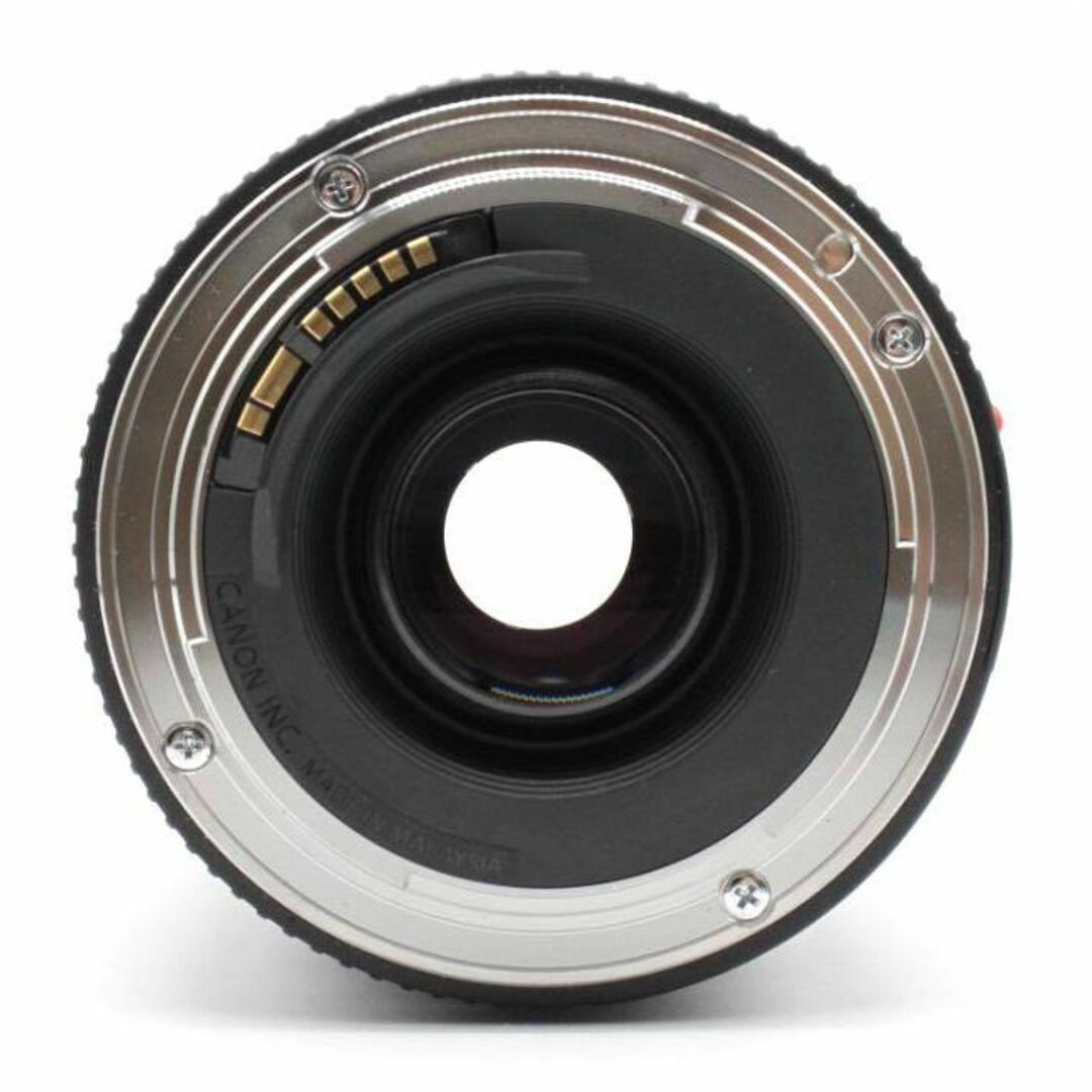 Canon - ❤️300mm超望遠レンズ❤️ 極美品✨ CANON EF 75-300mmの通販
