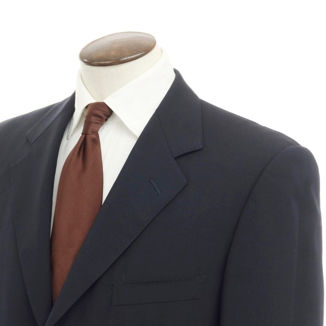 Ermenegildo Zegna - 【中古】エルメネジルドゼニア Ermenegildo Zegna