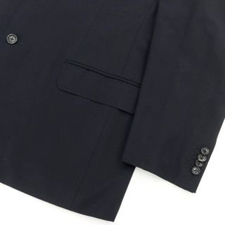 Ermenegildo Zegna - 【中古】エルメネジルドゼニア Ermenegildo Zegna