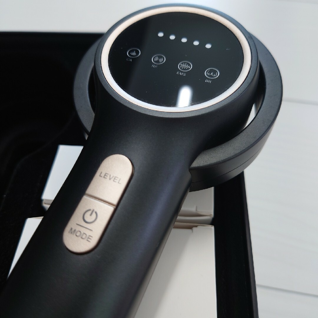 バスタイムボミー 週末値下げ中 | www.innoveering.net