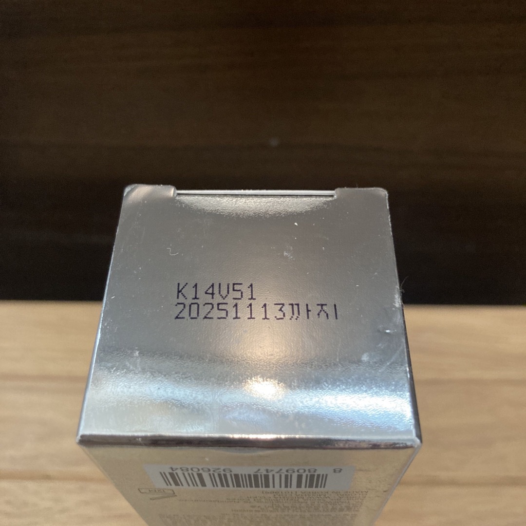 MISSHA(ミシャ)のMISSHA VTIAC 韓国処方　大　40ml コスメ/美容のスキンケア/基礎化粧品(美容液)の商品写真