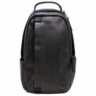 コーチ(COACH)の【新品未使用タグ付】コーチ レザーボディバッグ EDGE PACK(ボディーバッグ)