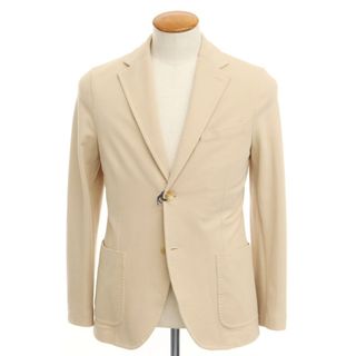 CIRCOLO 1901 - 【新品】チルコロ1901 CIRCOLO 1901 コットン