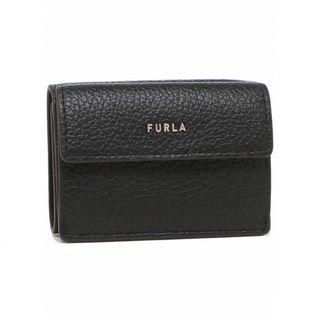 フルラ(Furla)の☆新品未使用☆ FULRA 三つ折り財布　(財布)