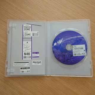 値下げ-乃木坂46 LIVE Blue-ray 4本 + トレカ 5枚 - アイドル