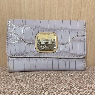 ゲス(GUESS)のGUESS 財布(財布)