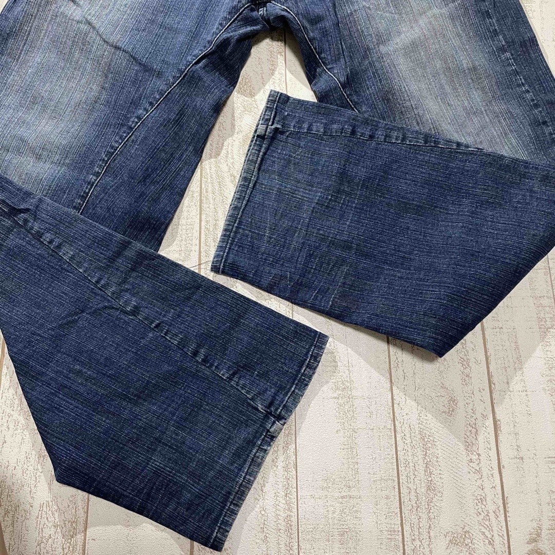 スタイルキー STYLEKEY ヒップホップ ストリート パンツ ハーフパンツ