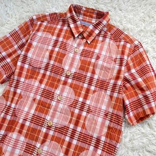 COMME des GARCONS - コムデギャルソンオム パッカリング デザイン
