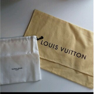ヴィトン(LOUIS VUITTON) 財布 ショッパーの通販 1,000点以上 | ルイ 