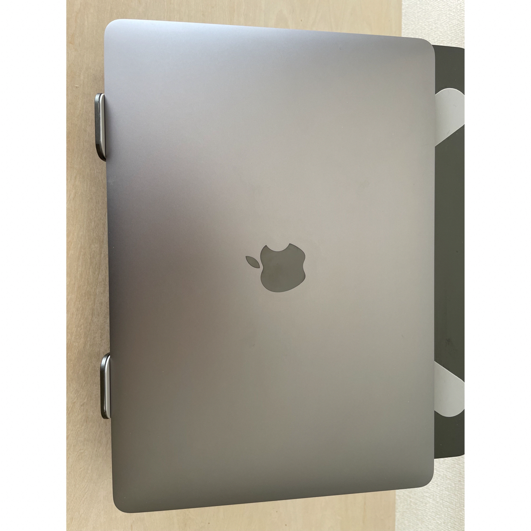 完動品】Apple MacBook Air 2020 i5 8G(Amazon.com: 2020 Apple 完動品】Apple MacBook Air 2020 i5 8G(Amazon.com: 2020 Apple
