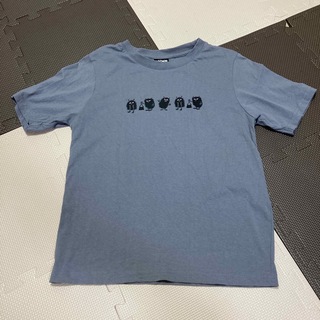 ハニーズ(HONEYS)のハニーズ　ムーミンTシャツ　S(Tシャツ(半袖/袖なし))