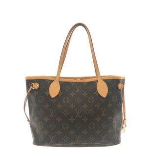 ルイヴィトン(LOUIS VUITTON)のルイヴィトン トートバッグ モノグラム(トートバッグ)