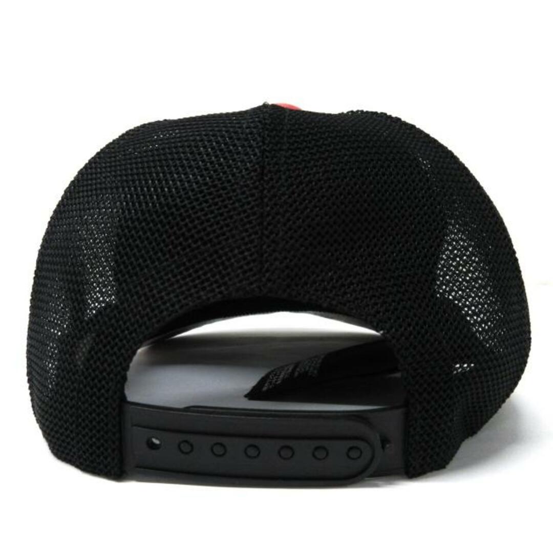 Gucci - GUCCI(グッチ) キャップ S 57 GGブルームスの通販 by ブラン