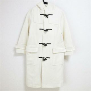 ミラオーウェン ダッフルコート(レディース)の通販 200点以上 | Mila