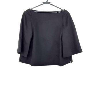 ミカコナカムラの通販 100点以上 | Mikako Nakamuraを買うならラクマ ミカコナカムラの通販 100点以上 | Mikako Nakamuraを買うならラクマ