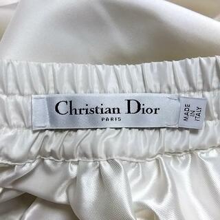 Christian Dior - ディオール/クリスチャンディオール USA 8の通販 by