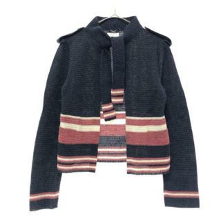 シャネル ボーダーの通販 500点以上 | CHANELを買うならラクマ