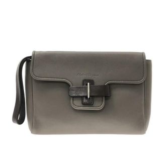 サルヴァトーレフェラガモ メンズバッグの通販 200点以上 | Salvatore