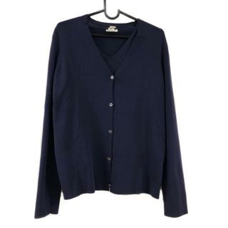 エルメス アンサンブル(レディース)の通販 69点 | Hermesのレディース