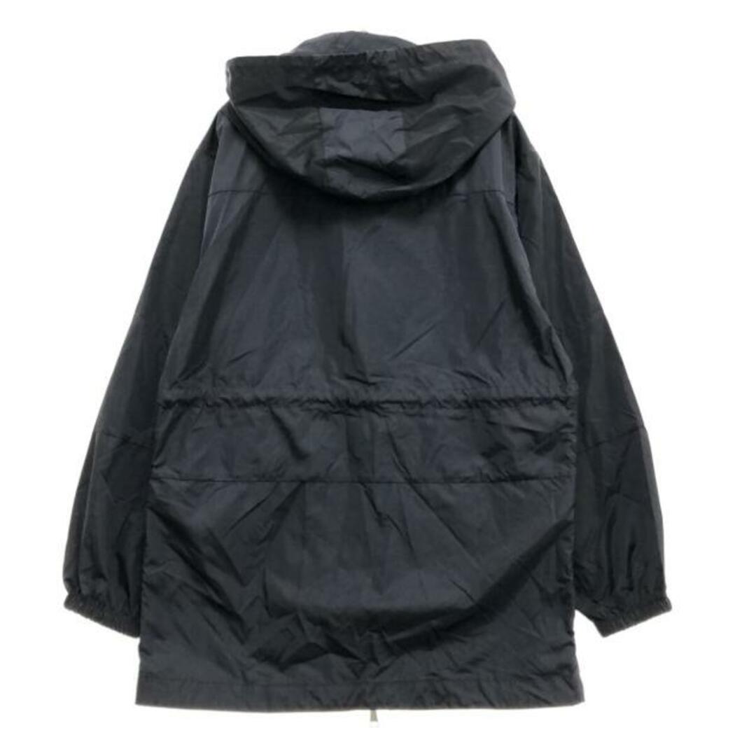 MONCLER - モンクレール ブルゾン サイズ00 XSの通販 by ブランディア