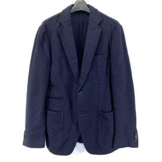 トゥモローランド ジャケット サイズ46 XL - その他