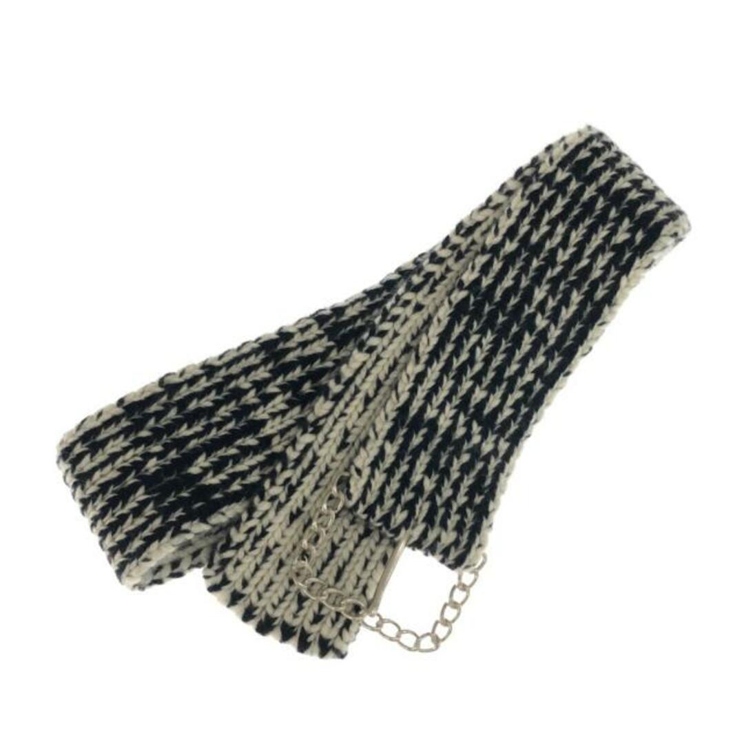 CHANEL - シャネル カーディガン サイズ36 S -の通販 by ブランディア