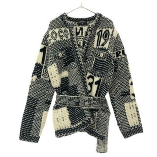 シャネル(CHANEL)のシャネル カーディガン サイズ36 S -(カーディガン)