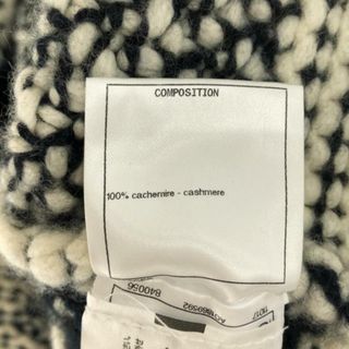 CHANEL - シャネル カーディガン サイズ36 S -の通販 by ブランディア