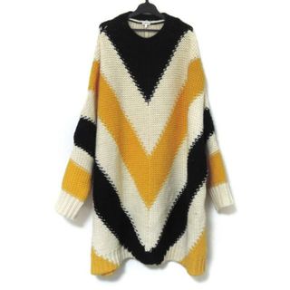 ロエベ ニット/セーター(レディース)の通販 100点以上 | LOEWEの