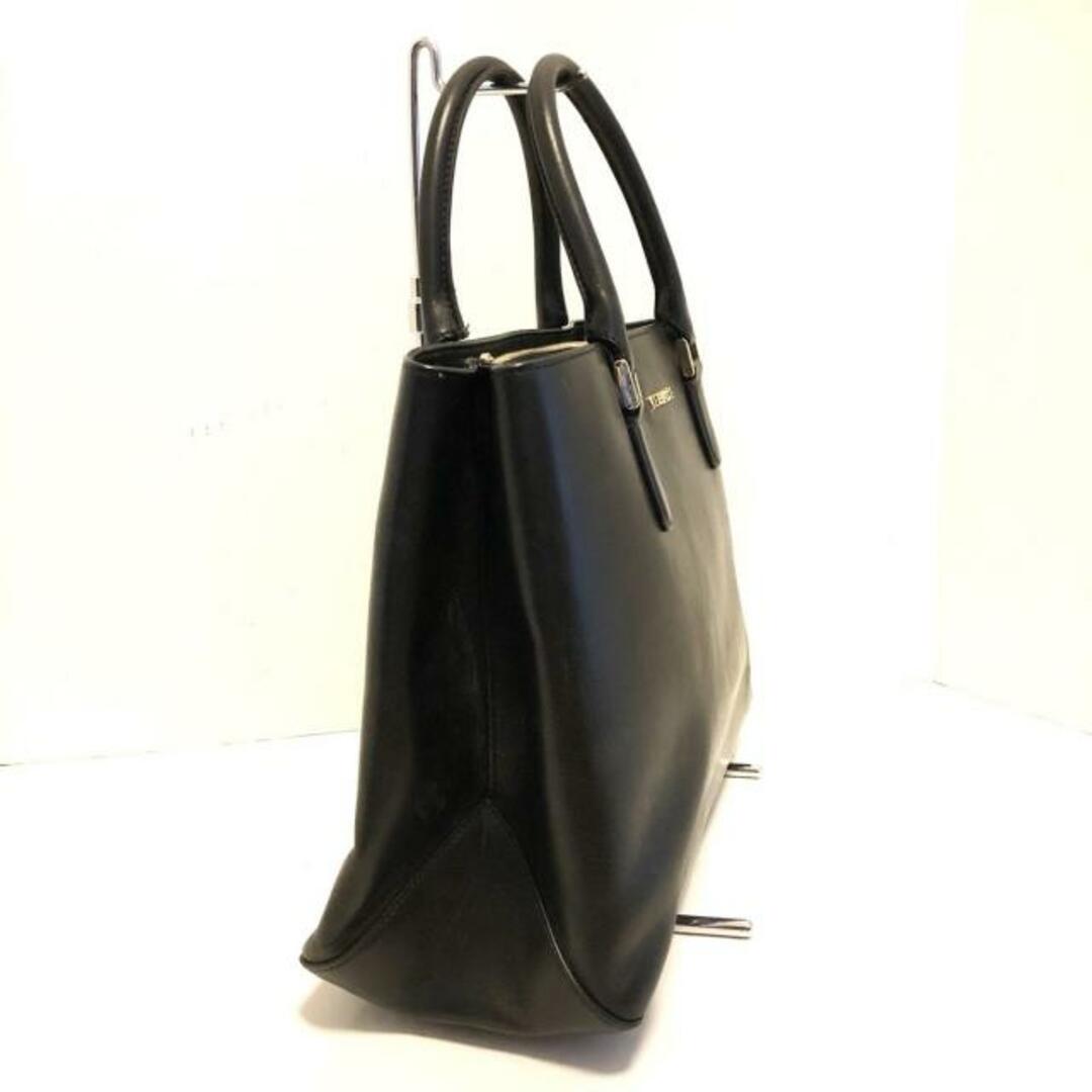 ヴェルサーチ ハンドバッグ美品 - 2WAY | www.innoveering.net