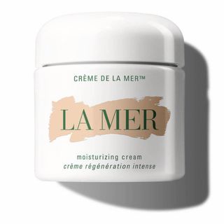 ドゥラメール(DE LA MER)のDE LA MER クレーム  100ml(フェイスクリーム)