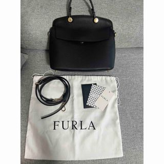 フルラ(Furla)のFURLAバック(ショルダーバッグ)