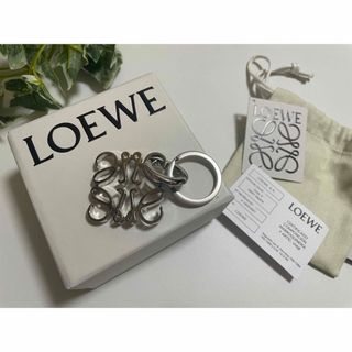 ロエベ キーホルダー(レディース)の通販 300点以上 | LOEWEの