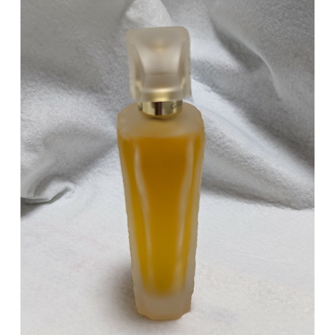 GIVENCHY(ジバンシィ)のジバンシーフルールダンティルディオードトワレ50ml コスメ/美容のコスメ/美容 その他(その他)の商品写真