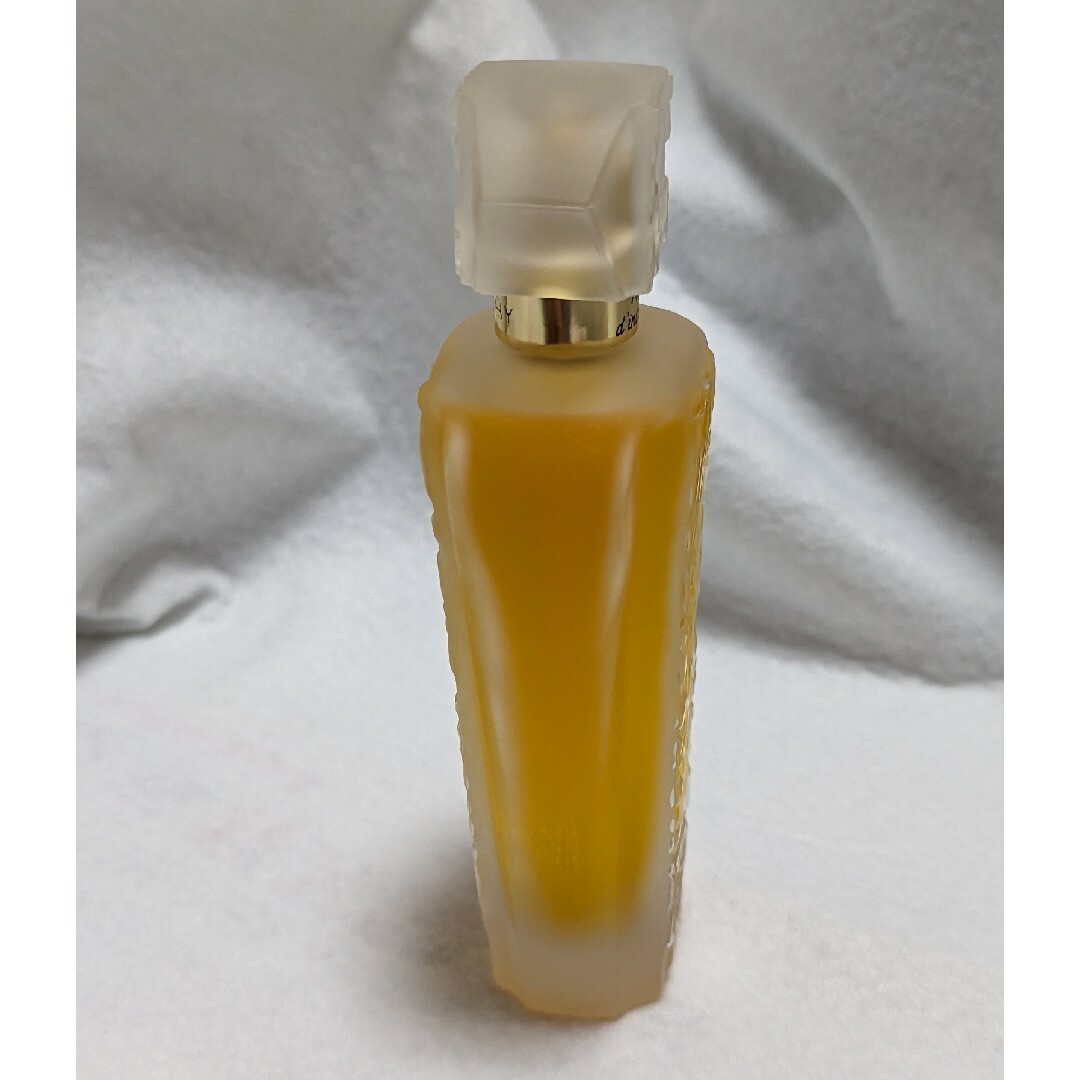 GIVENCHY(ジバンシィ)のジバンシーフルールダンティルディオードトワレ50ml コスメ/美容のコスメ/美容 その他(その他)の商品写真