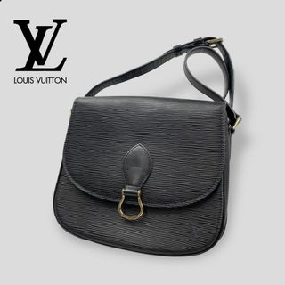 ページ目   ヴィトンLOUIS VUITTON エピ バッグの通販 8,点以上