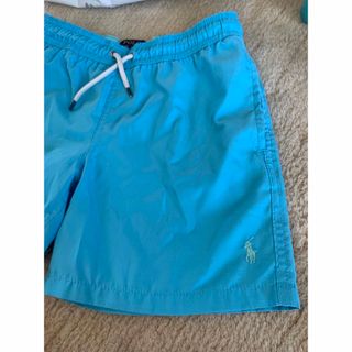 POLO RALPH LAUREN(水着)のフリマアイテム一覧 POLO RALPH LAUREN(水着)のフリマアイテム一覧