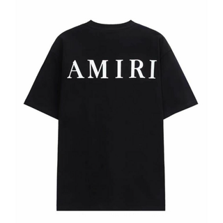 アミリ Tシャツ・カットソー(メンズ)の通販 100点以上 | AMIRIのメンズ