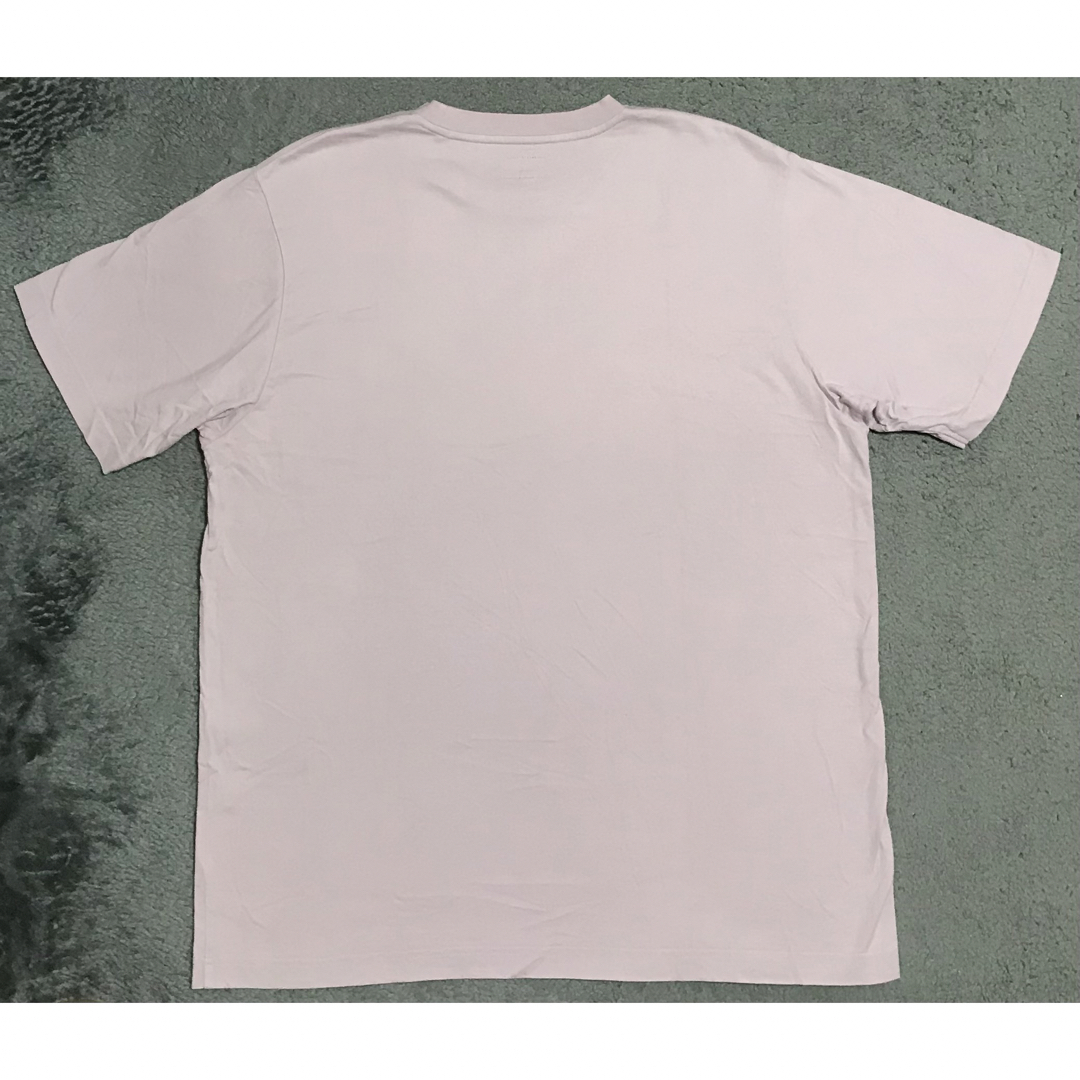 Supreme(シュプリーム)のsupreme スモールロゴtシャツ メンズのトップス(Tシャツ/カットソー(半袖/袖なし))の商品写真
