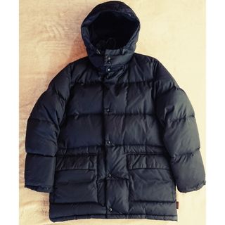 モンクレール ダウンジャケット(メンズ)の通販 7,000点以上 | MONCLER