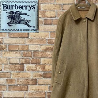 バーバリー(BURBERRY) ロングコート(レディース)の通販 1,000点以上