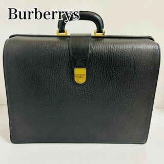 バーバリー(BURBERRY) ビジネスバッグ(メンズ)の通販 300点以上