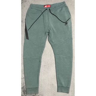 ナイキ ジャージ(グリーン・カーキ/緑色系)の通販 500点以上 | NIKE