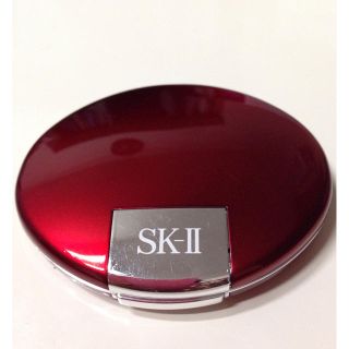 エスケーツー(SK-II)のLavender様専用🎀SKⅡ❤フェイスパウダー(フェイスパウダー)